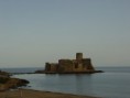 /album/le-castella/le-castella-11-jpg/